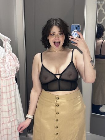 Eve Iris/ eveirisowo