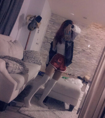 Eveable Nude Leaks OnlyFans Photo 21