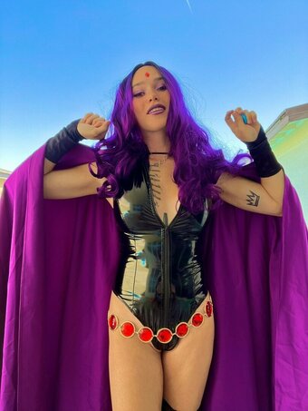 Eveebee / evbeevip Nude Leaks OnlyFans Photo 4