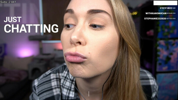 Evelien / Gab Smolders / eveliennellen / evelienvanpelt Nude Leaks OnlyFans Photo 14