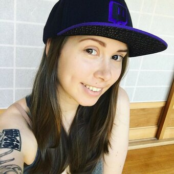 Evelien / Gab Smolders / eveliennellen / evelienvanpelt Nude Leaks OnlyFans Photo 23