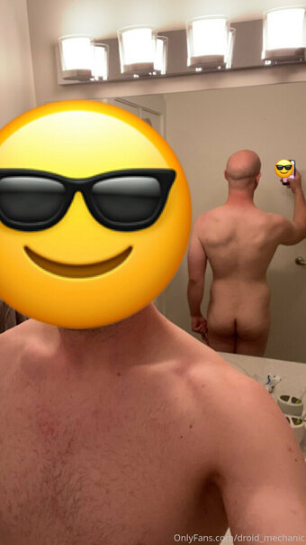 eveningjoint Nude Leaks Photo 3