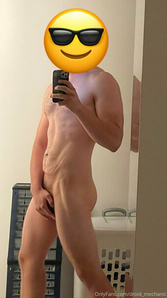 eveningjoint Nude Leaks Photo 4