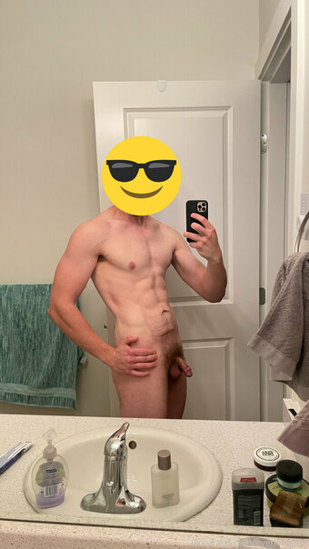 eveningjoint Nude Leaks Photo 6