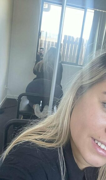 EveningMenu222 Nude Leaks OnlyFans Photo 6