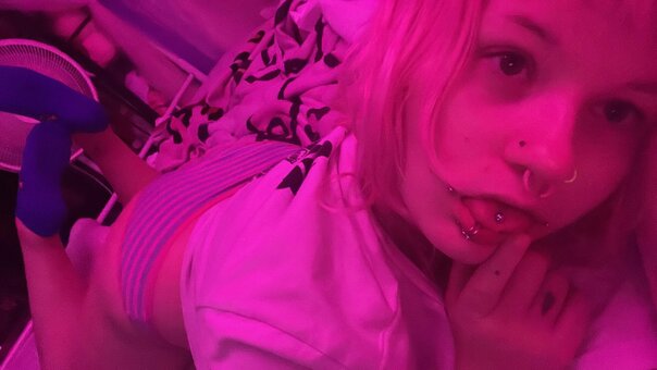 Everchanging / ev_rchanging / oct11200six Nude Leaks OnlyFans Photo 5