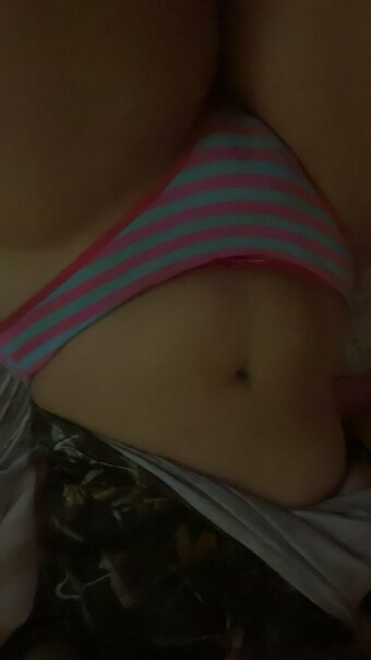 Everchanging / ev_rchanging / oct11200six Nude Leaks OnlyFans Photo 7