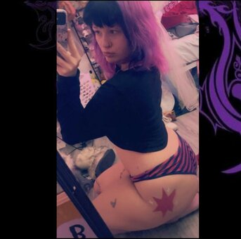 Everchanging / ev_rchanging / oct11200six Nude Leaks OnlyFans Photo 13