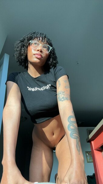 everhasit Nude Leaks Photo 3