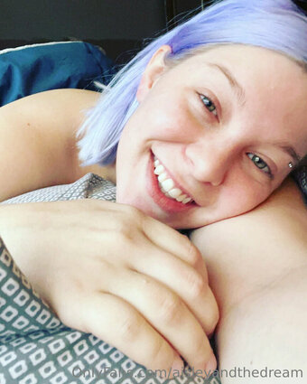 everlastingananda Nude Leaks Photo 13
