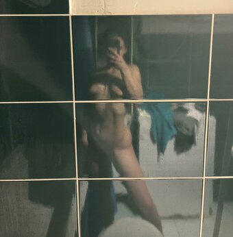 Evermoist / Barbara Nude Leaks Photo 12