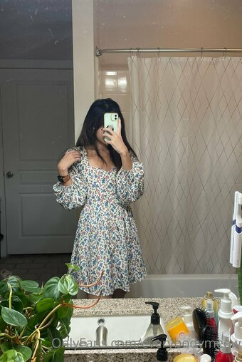 everybodymeow / everybody_meow Nude Leaks Photo 55