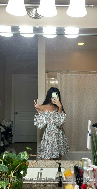 everybodymeow / everybody_meow Nude Leaks Photo 56