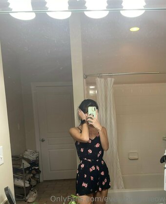 everybodymeow / everybody_meow Nude Leaks Photo 58