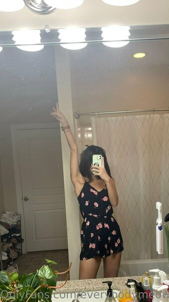 everybodymeow / everybody_meow Nude Leaks Photo 60