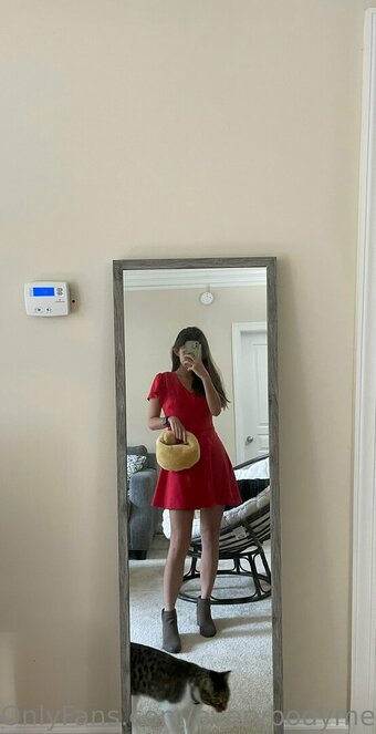 everybodymeow / everybody_meow Nude Leaks Photo 65