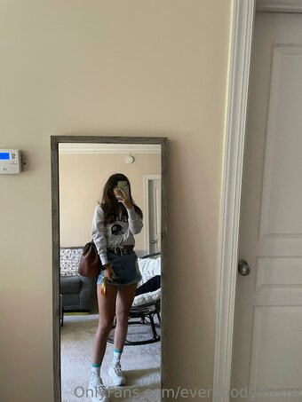 everybodymeow / everybody_meow Nude Leaks Photo 66