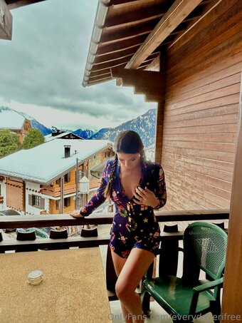 everydayerii everydayerii