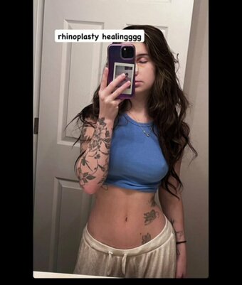 everyonelovesjenna /  / everyonelovessjenna / lovessj Nude Leaks OnlyFans Photo 2
