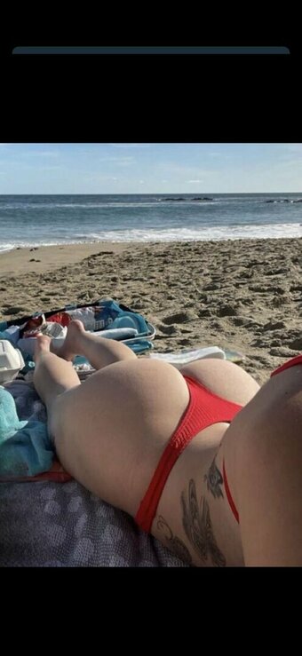everyonelovesjenna /  / everyonelovessjenna / lovessj Nude Leaks OnlyFans Photo 10