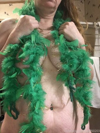 everyonelovespixie / pixxxie25 Nude Leaks OnlyFans Photo 1