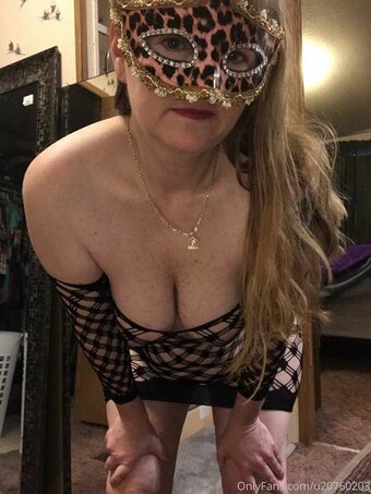 everyonelovespixie / pixxxie25 Nude Leaks OnlyFans Photo 3