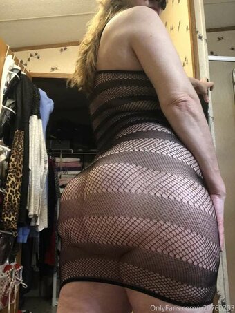 everyonelovespixie / pixxxie25 Nude Leaks OnlyFans Photo 4