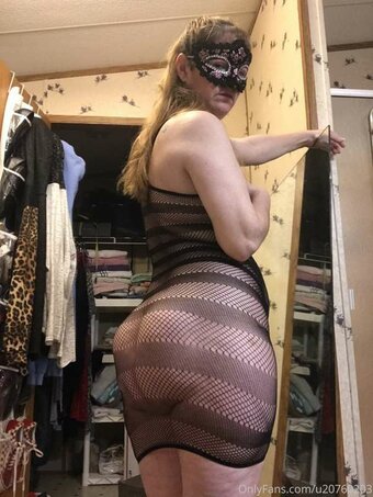 everyonelovespixie / pixxxie25 Nude Leaks OnlyFans Photo 6