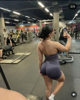 everythingdarcy / everythingdarcy_ Nude Leaks Photo 4