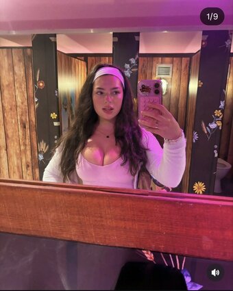 everythingdarcy / everythingdarcy_ Nude Leaks Photo 5