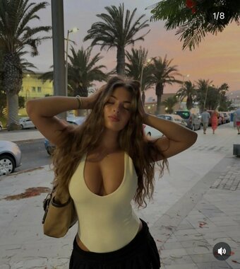 everythingdarcy / everythingdarcy_ Nude Leaks Photo 10