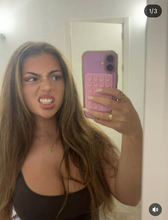 everythingdarcy / everythingdarcy_ Nude Leaks Photo 11