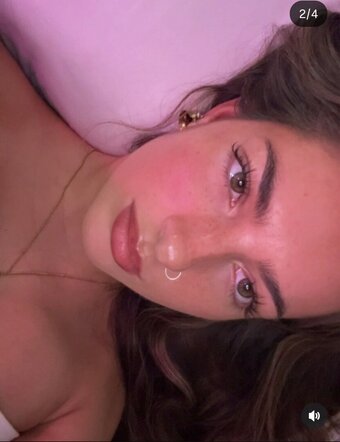 everythingdarcy / everythingdarcy_ Nude Leaks Photo 15