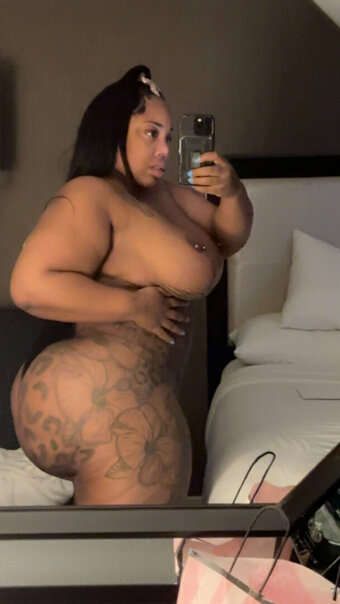 everythingepiphany Nude Leaks Photo 1