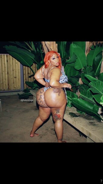 everythingepiphany Nude Leaks Photo 3