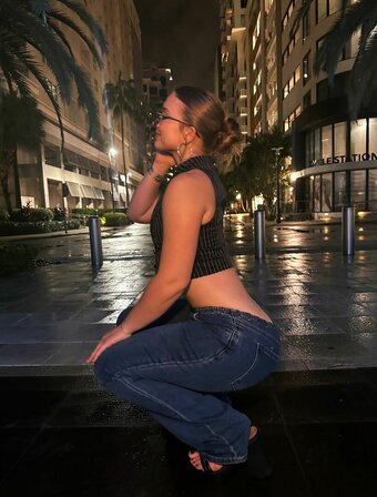 Everythingraace / graacethielke / gracee37261 / user4277691912390 Nude Leaks Photo 2