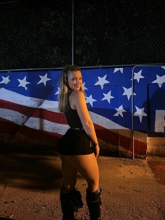 Everythingraace / graacethielke / gracee37261 / user4277691912390 Nude Leaks Photo 3