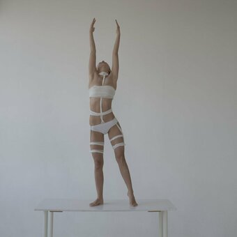 Evgenia Makeeva Evgenia Makeeva