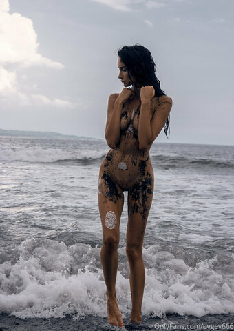 Evgey666 Nude Leaks OnlyFans Photo 29