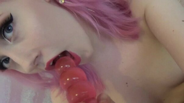 Evie Rees / eviereesofficial / https: / jiggleyourpuffs Nude Leaks OnlyFans Photo 13
