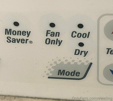 evieling Nude Leaks Photo 16