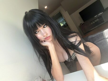 evievoss / evievossx / evievossx... / https: Nude Leaks OnlyFans Photo 1