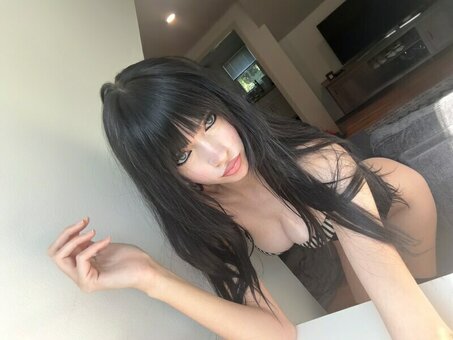 evievoss / evievossx / evievossx... / https: Nude Leaks OnlyFans Photo 2