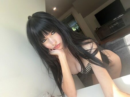 evievoss / evievossx / evievossx... / https: Nude Leaks OnlyFans Photo 3