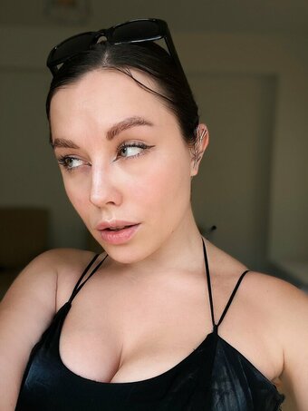 EvigForelsket / https: Nude Leaks Photo 1