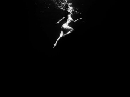 EvigForelsket / https: Nude Leaks Photo 5