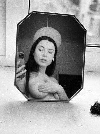EvigForelsket / https: Nude Leaks Photo 7
