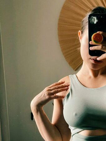 EvigForelsket / https: Nude Leaks Photo 9