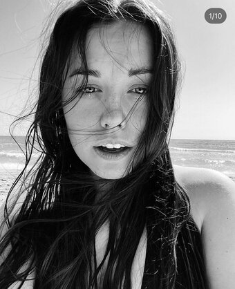EvigForelsket / https: Nude Leaks Photo 13