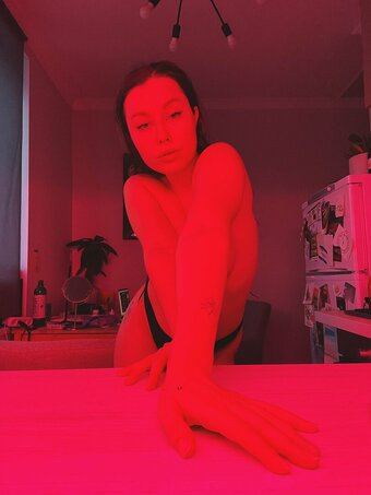 EvigForelsket / https: Nude Leaks Photo 17